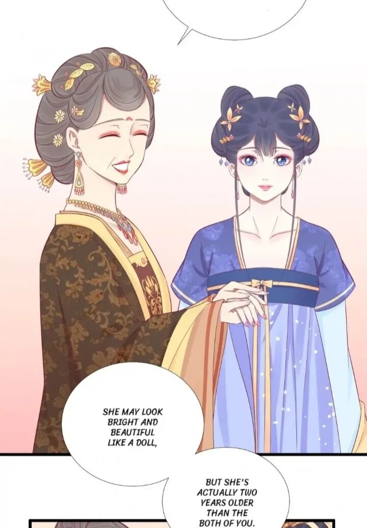 Page 15 of Chapter 78
