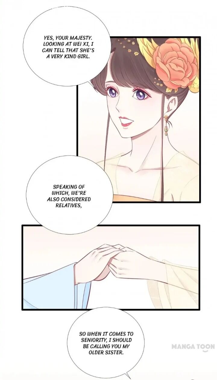 Page 18 of Chapter 78