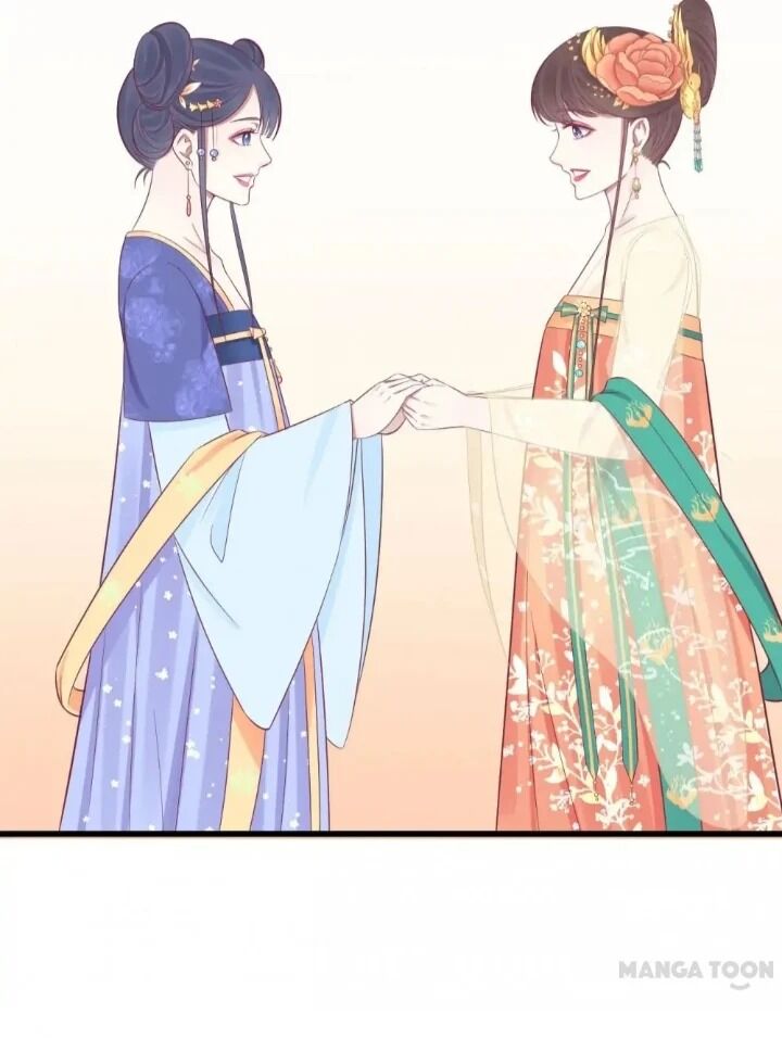 Page 19 of Chapter 78