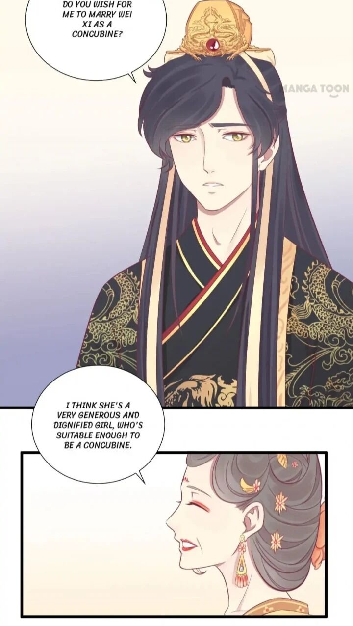 Page 24 of Chapter 78
