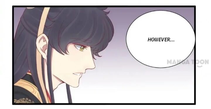 Page 25 of Chapter 78