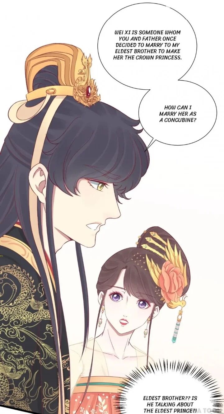 Page 26 of Chapter 78