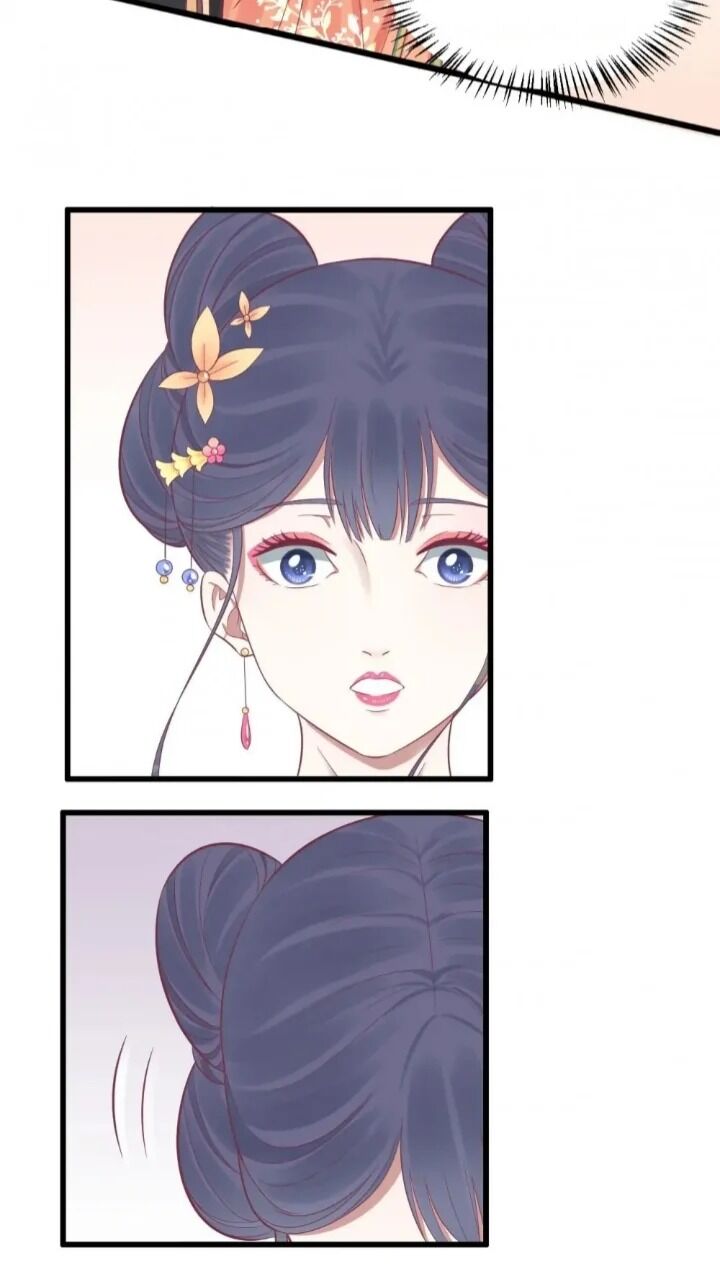 Page 27 of Chapter 78