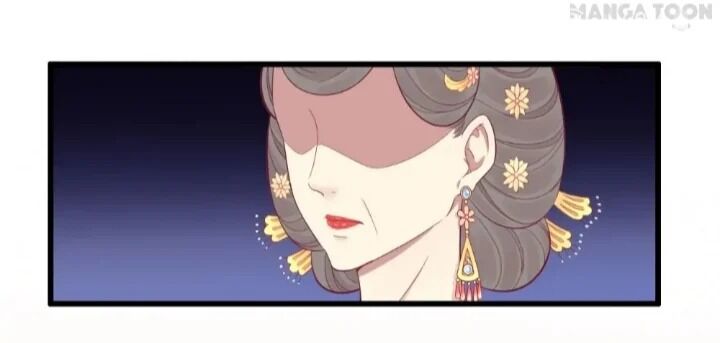 Page 28 of Chapter 78