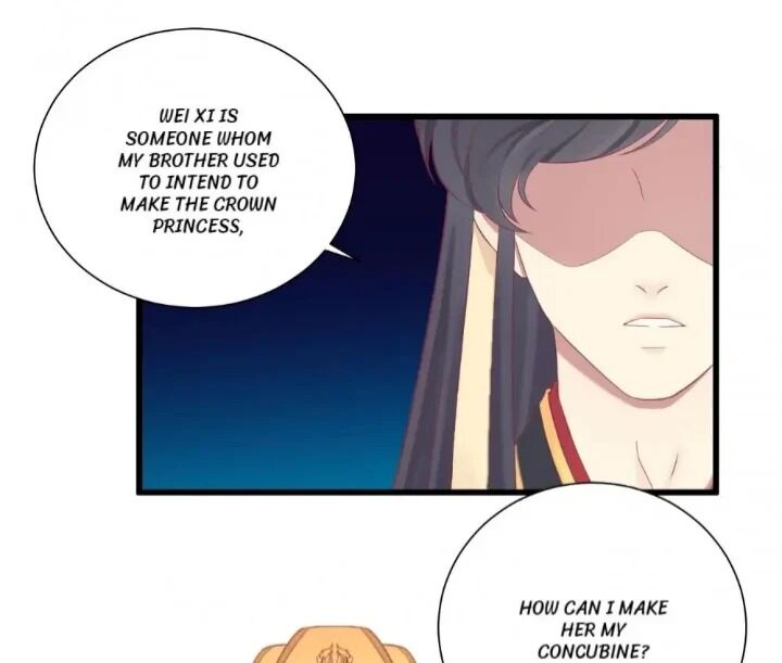 Page 1 of Chapter 79