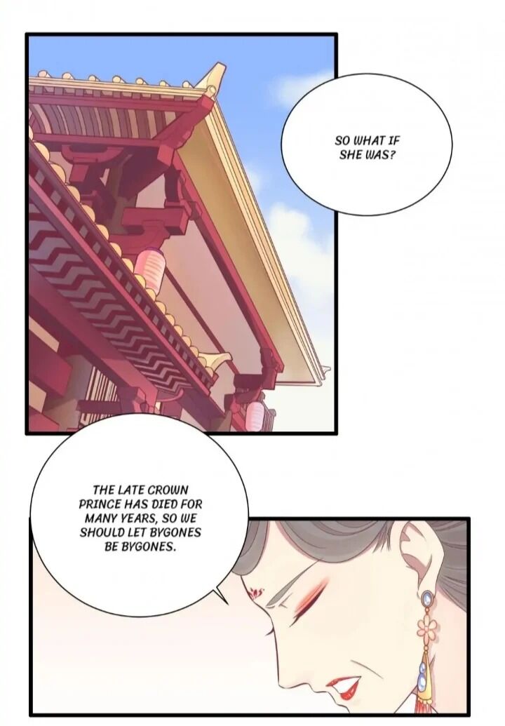 Page 3 of Chapter 79