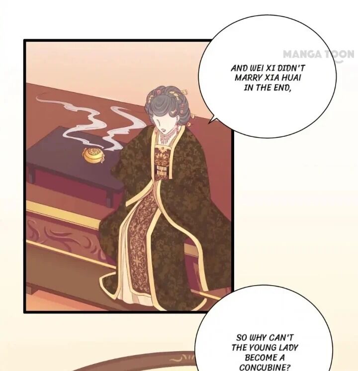 Page 4 of Chapter 79