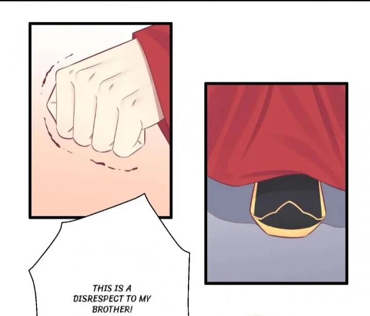 Page 6 of Chapter 79
