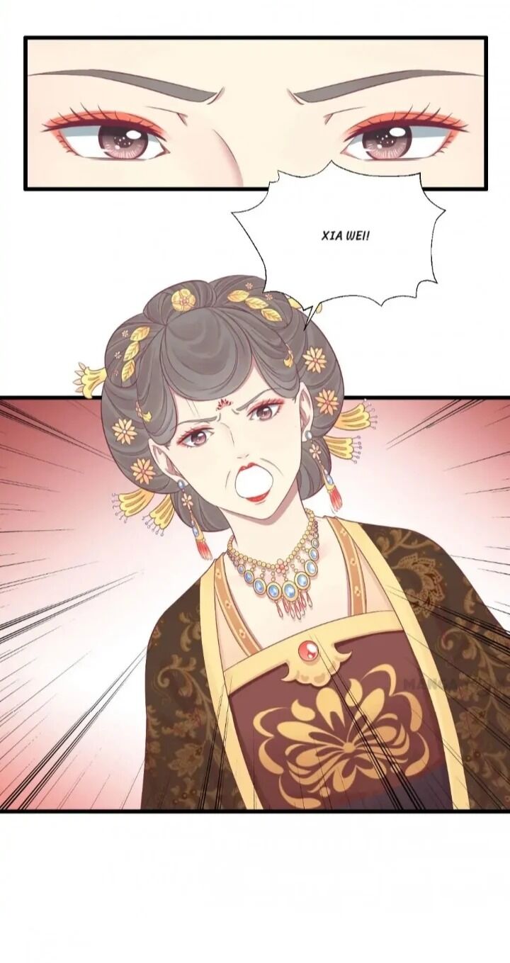 Page 8 of Chapter 79