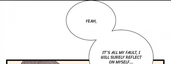 Page 13 of Chapter 79