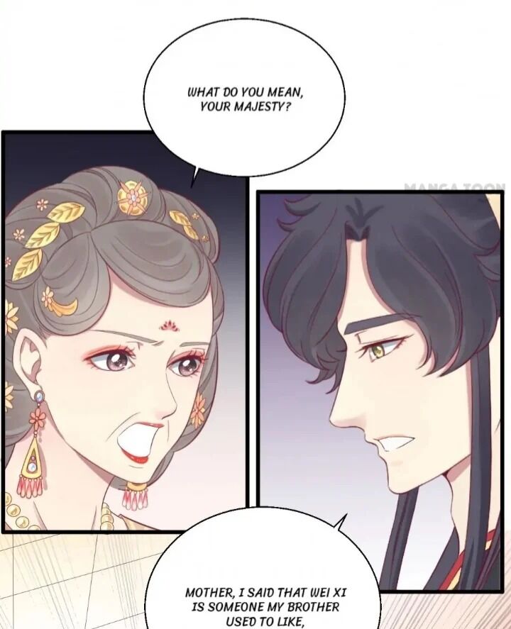 Page 16 of Chapter 79
