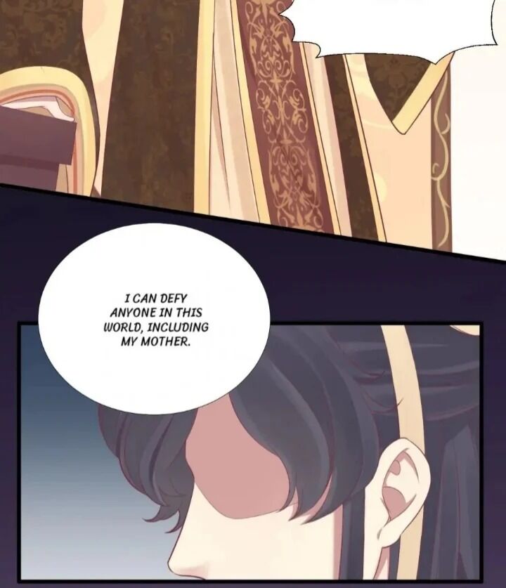 Page 19 of Chapter 79