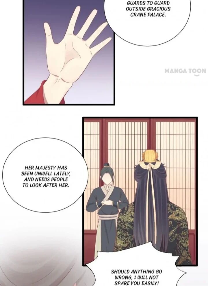 Page 22 of Chapter 79