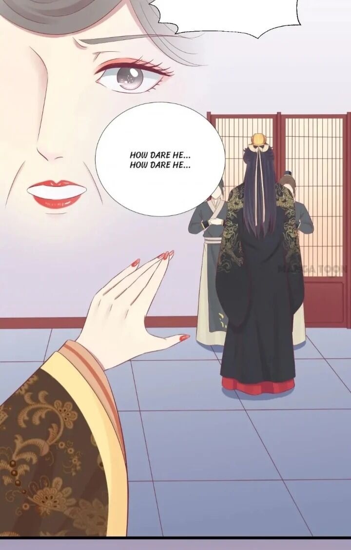 Page 23 of Chapter 79