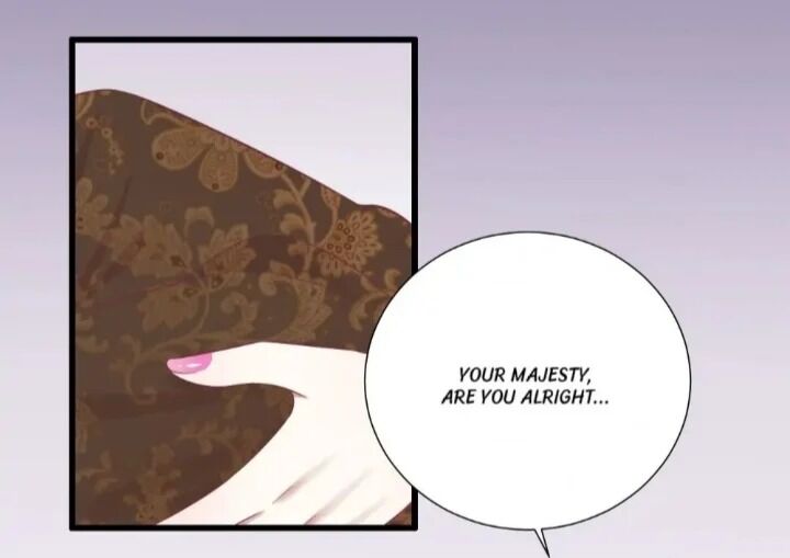 Page 24 of Chapter 79