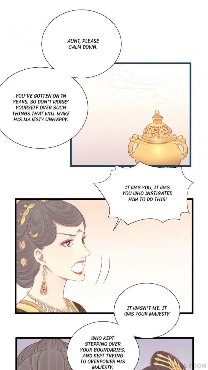 Page 26 of Chapter 79