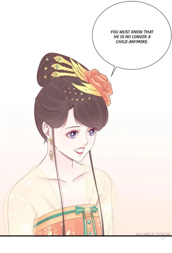 Page 28 of Chapter 79