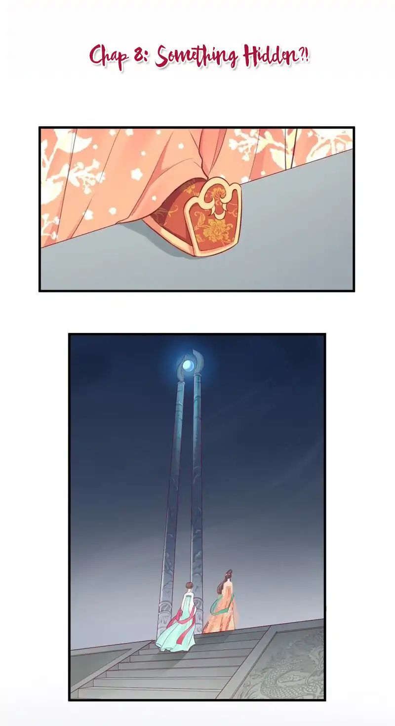 Page 2 of Chapter 8