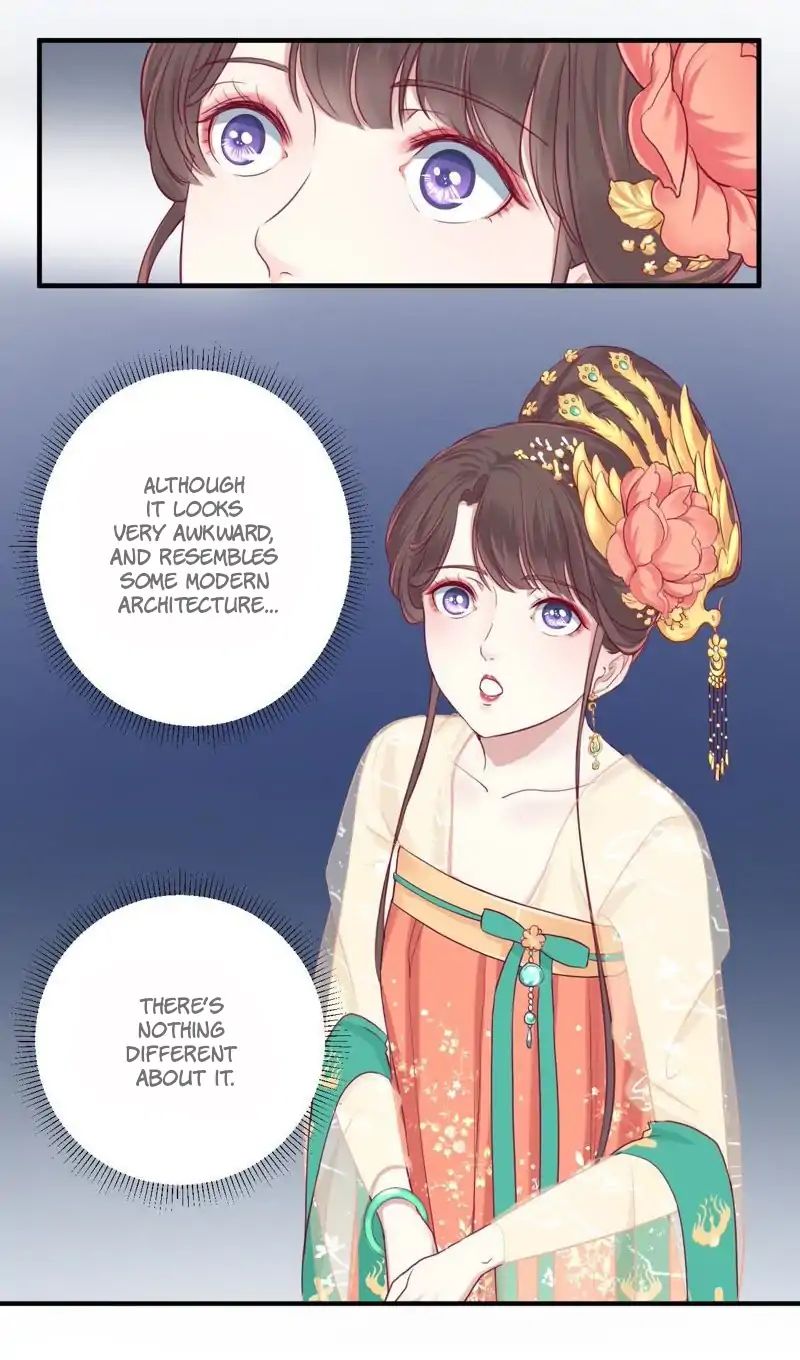 Page 3 of Chapter 8