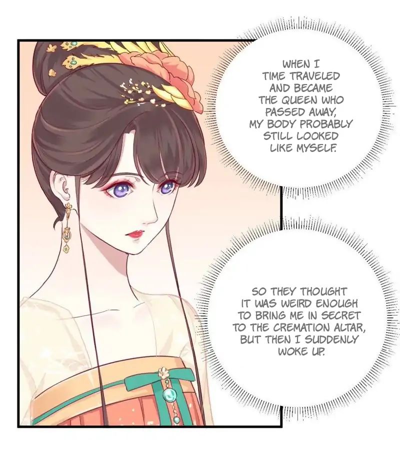 Page 4 of Chapter 8