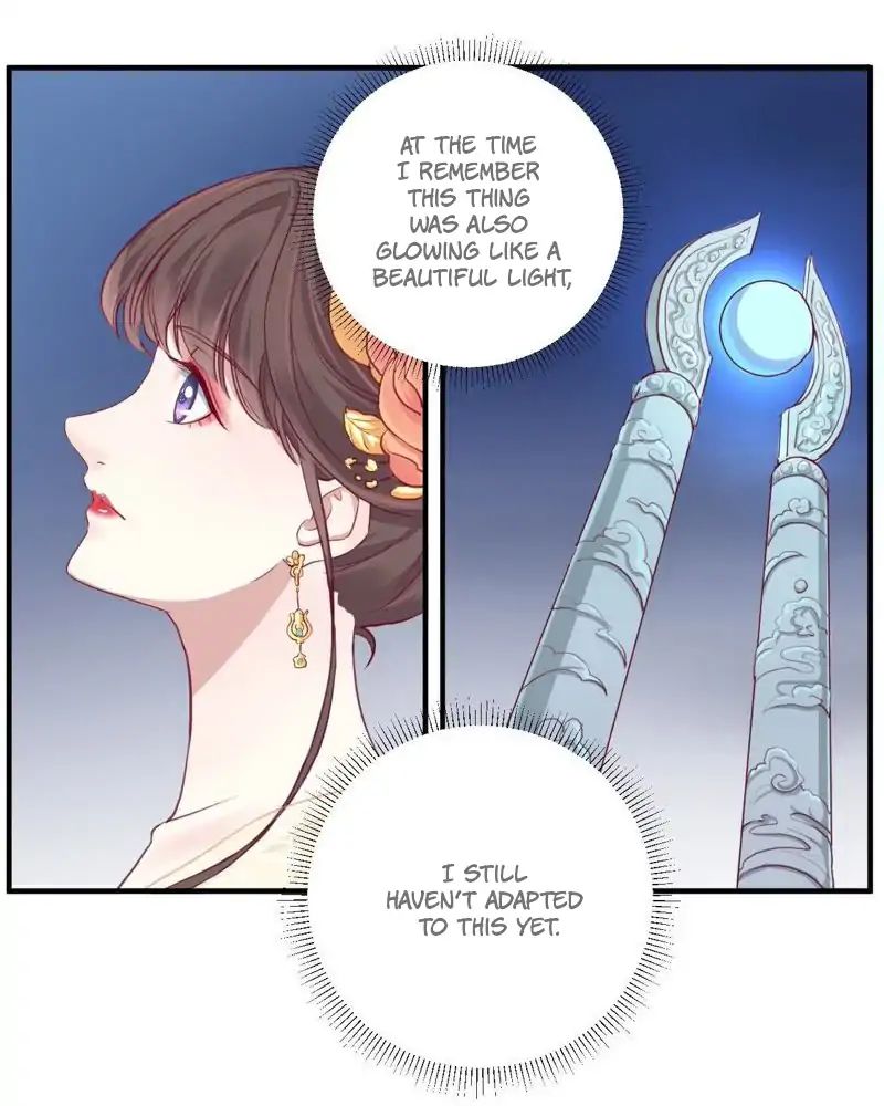 Page 5 of Chapter 8