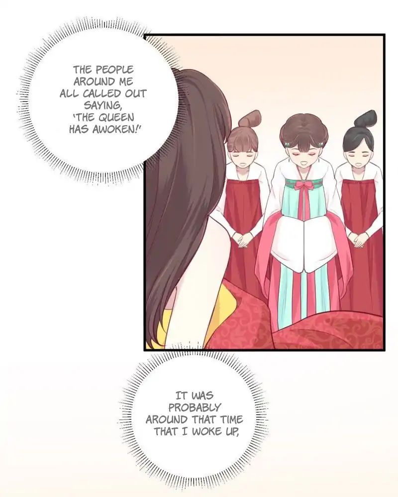 Page 6 of Chapter 8