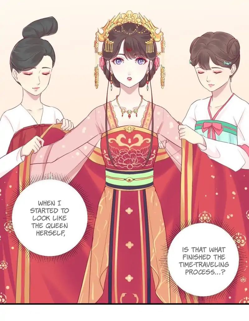 Page 7 of Chapter 8