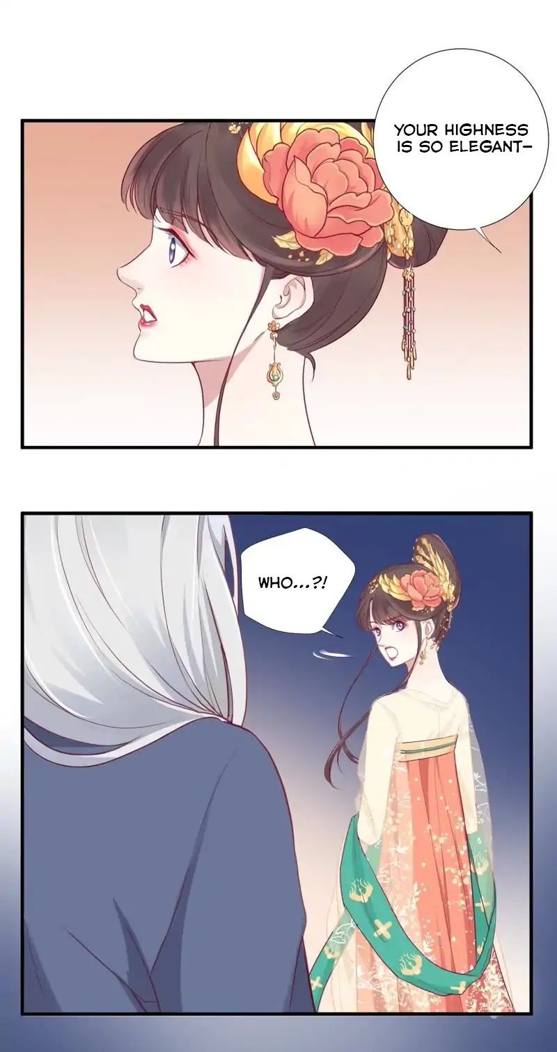 Page 8 of Chapter 8