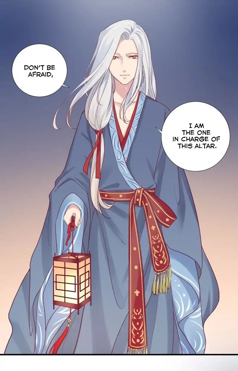 Page 9 of Chapter 8