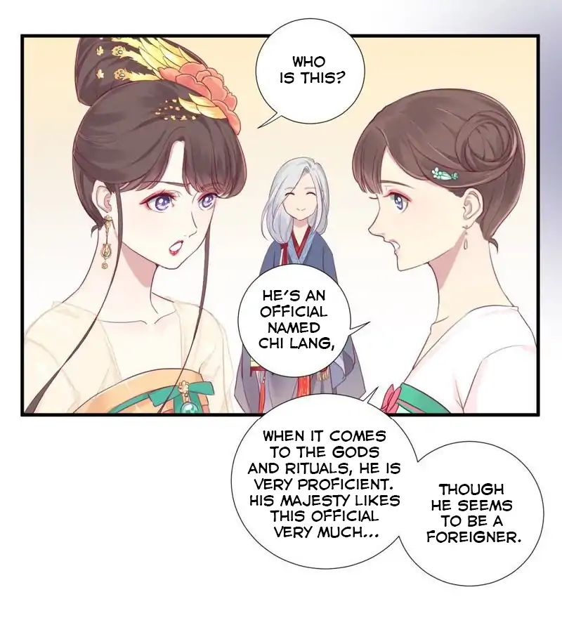 Page 10 of Chapter 8