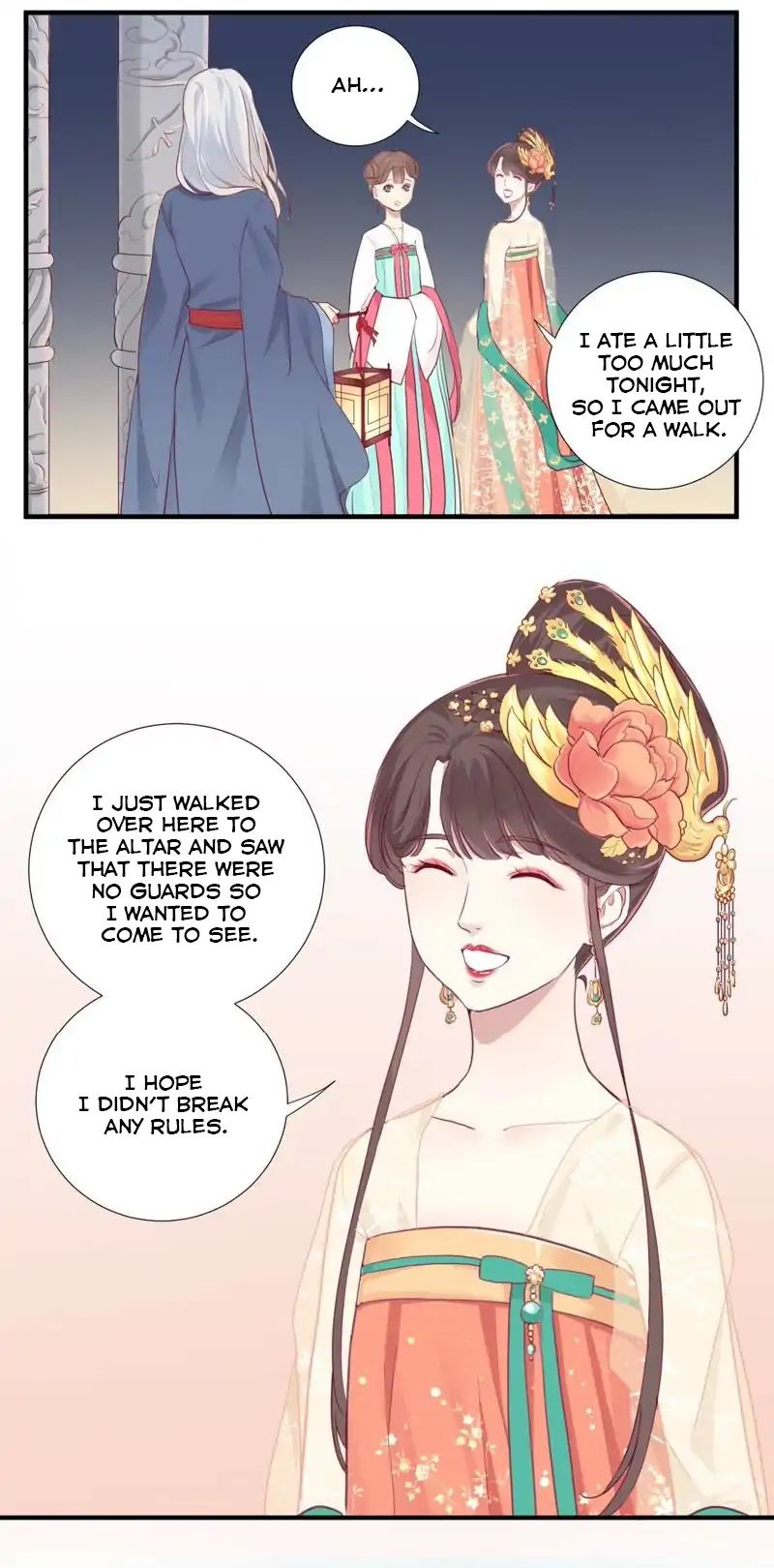 Page 11 of Chapter 8