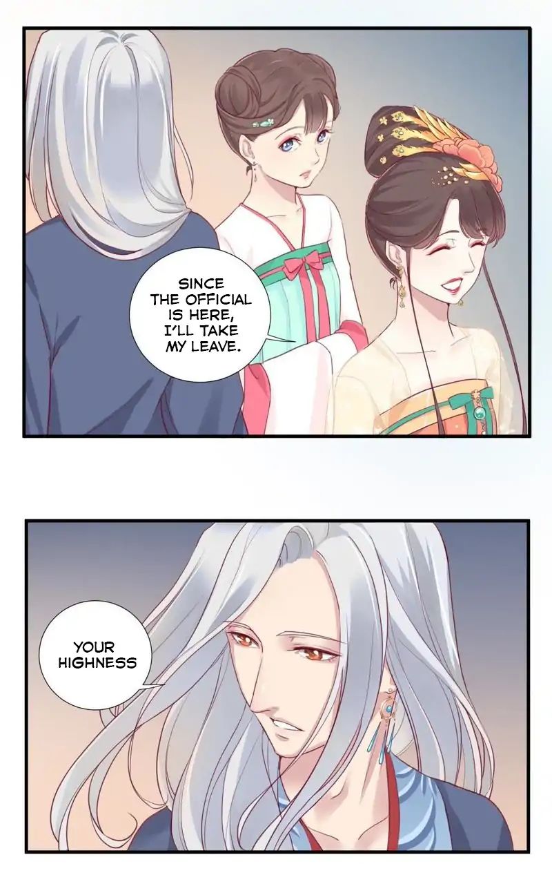 Page 12 of Chapter 8
