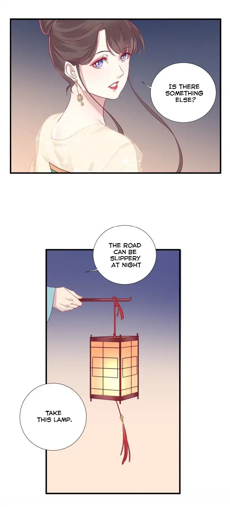 Page 13 of Chapter 8