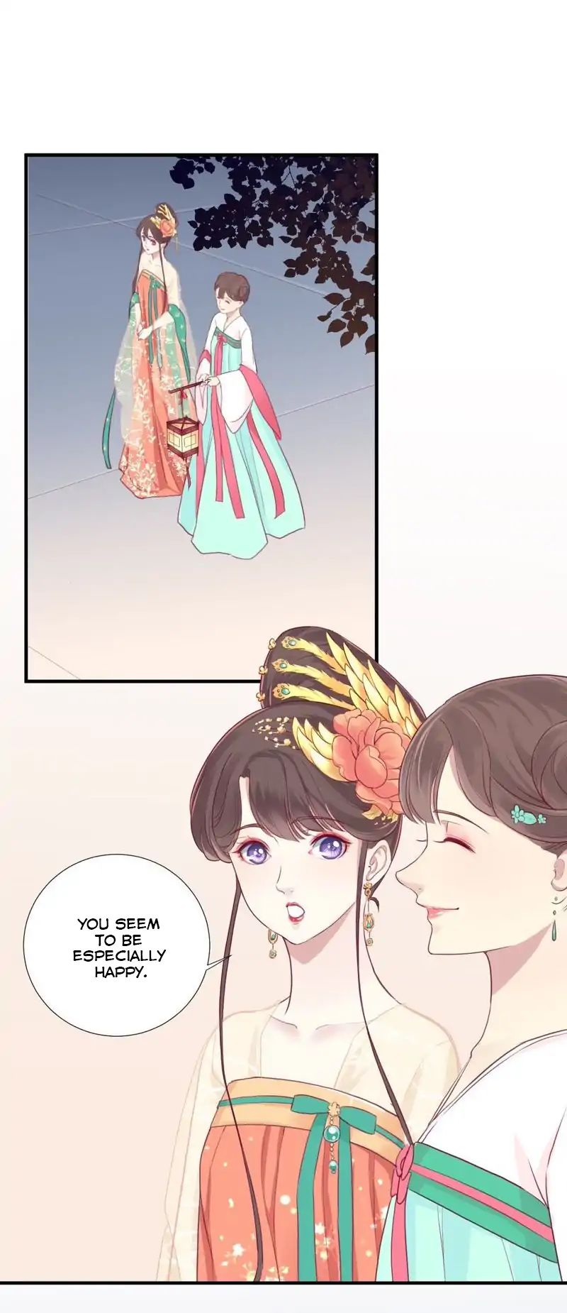 Page 14 of Chapter 8