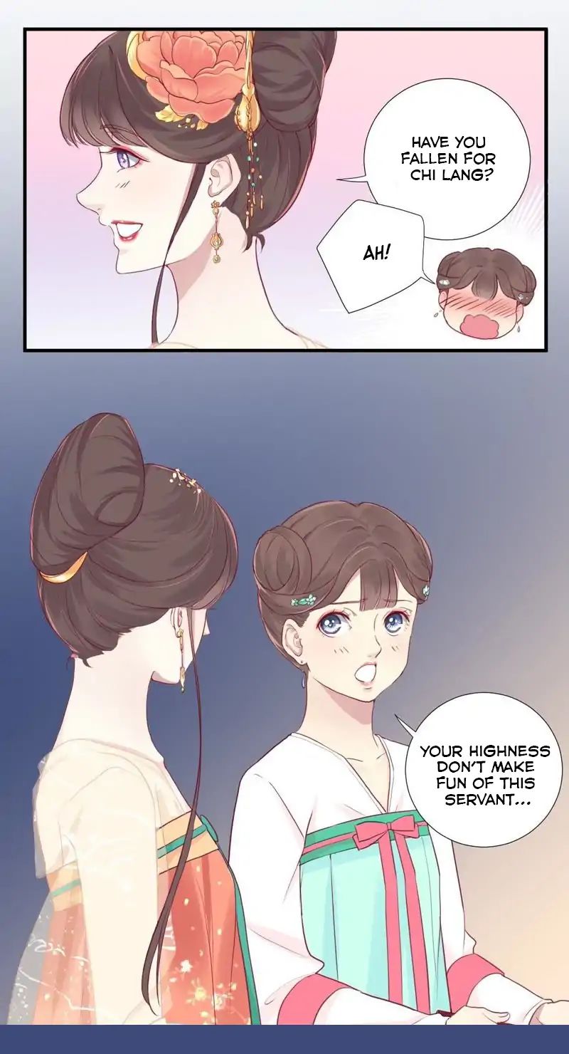 Page 15 of Chapter 8