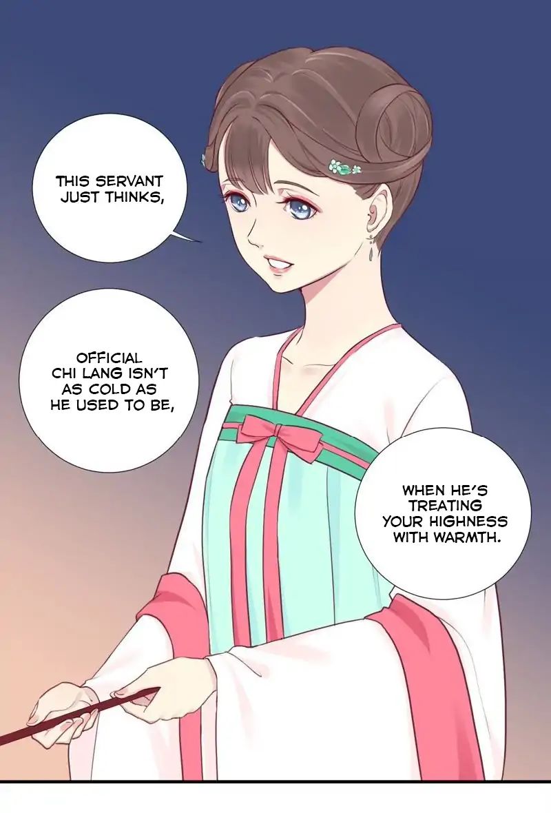 Page 16 of Chapter 8