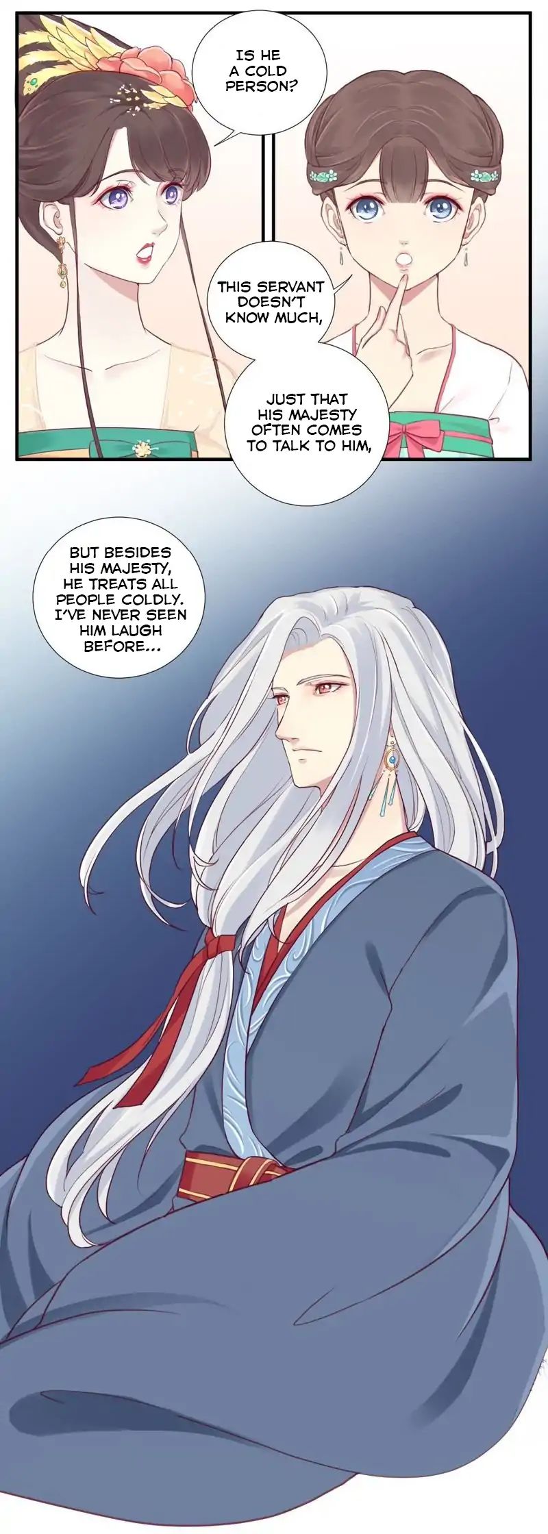 Page 17 of Chapter 8