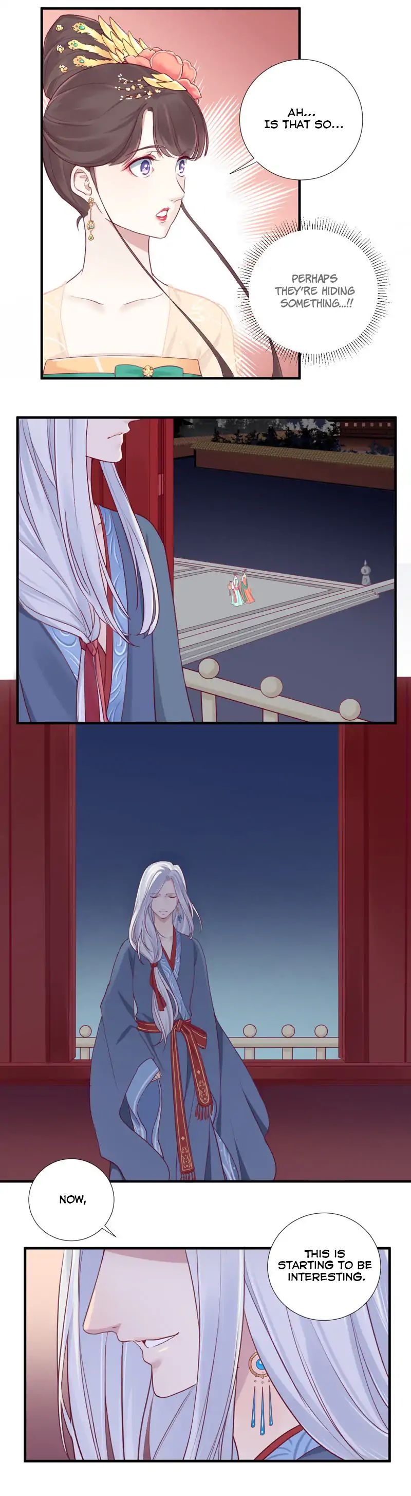 Page 18 of Chapter 8