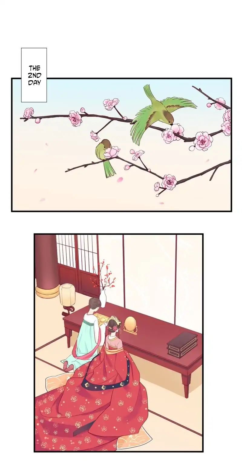 Page 19 of Chapter 8