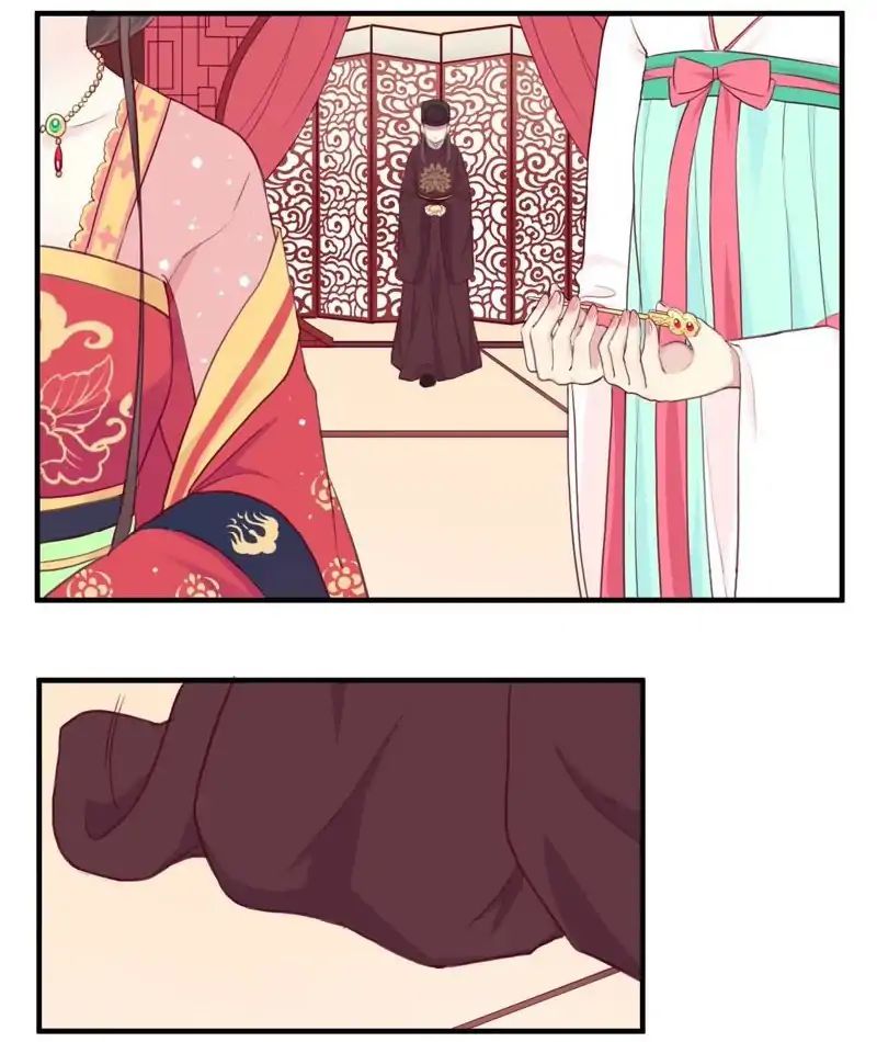 Page 20 of Chapter 8