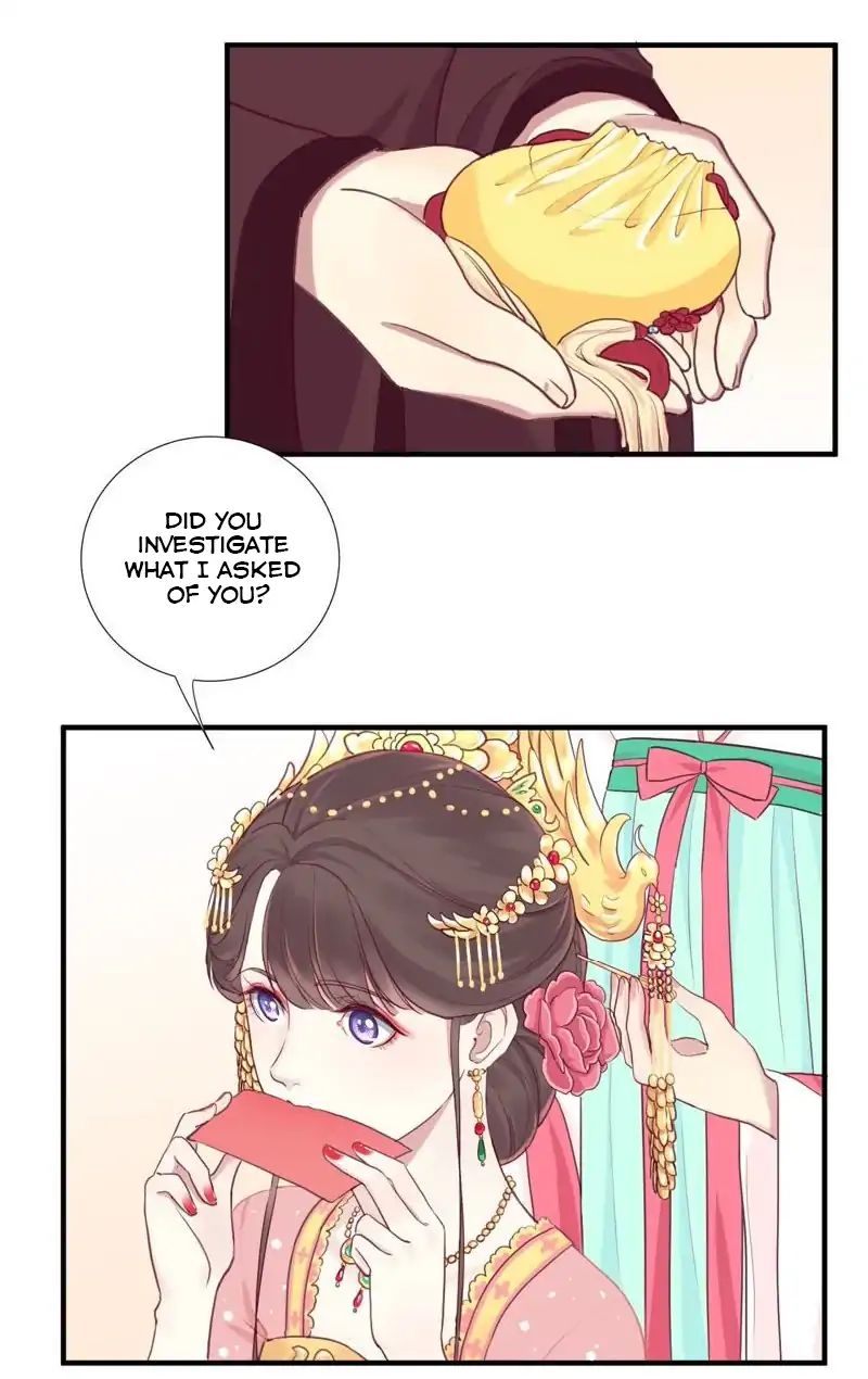 Page 21 of Chapter 8