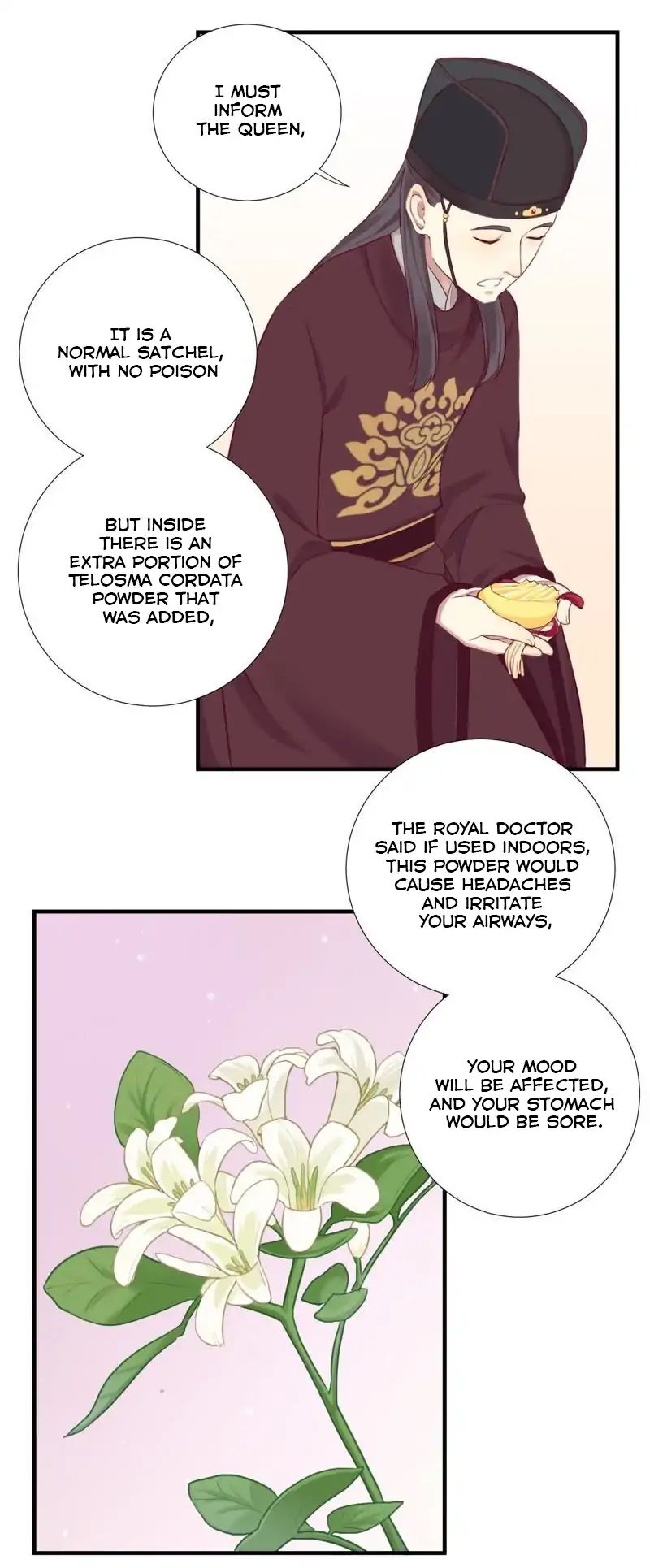 Page 22 of Chapter 8