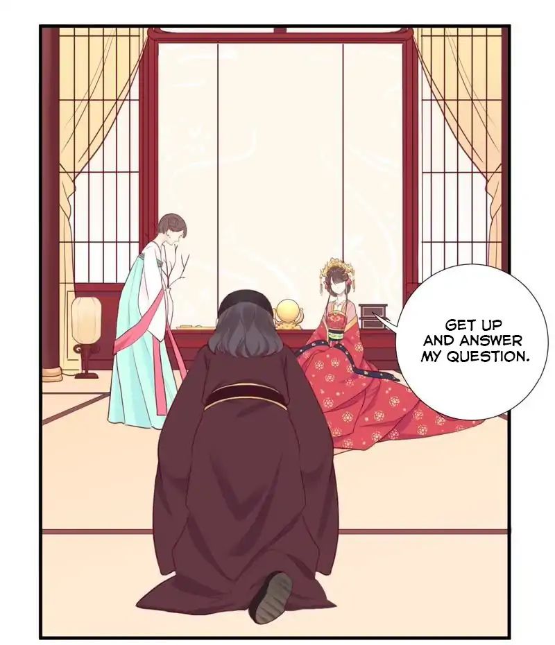 Page 24 of Chapter 8