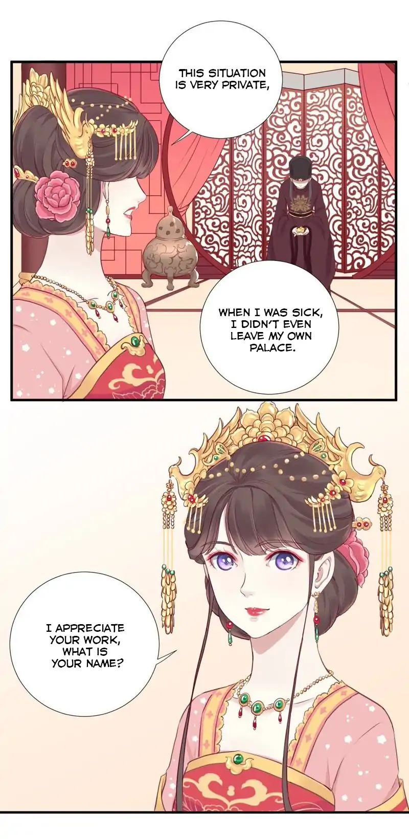 Page 25 of Chapter 8