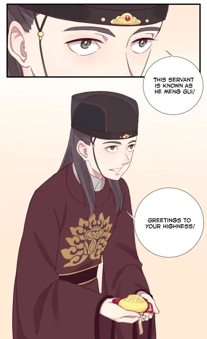 Page 26 of Chapter 8