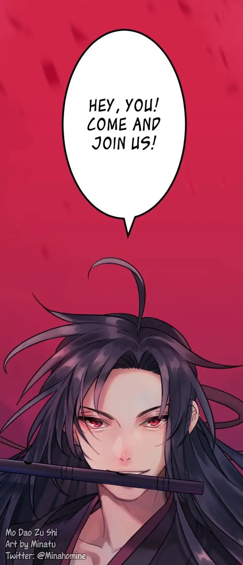Page 28 of Chapter 8