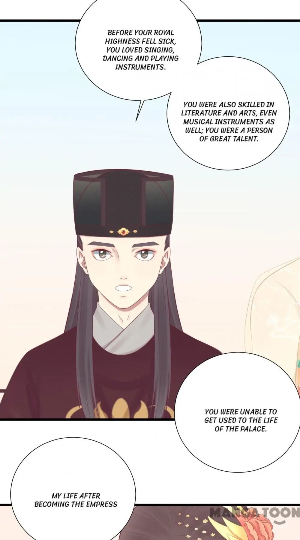 Page 2 of Chapter 80