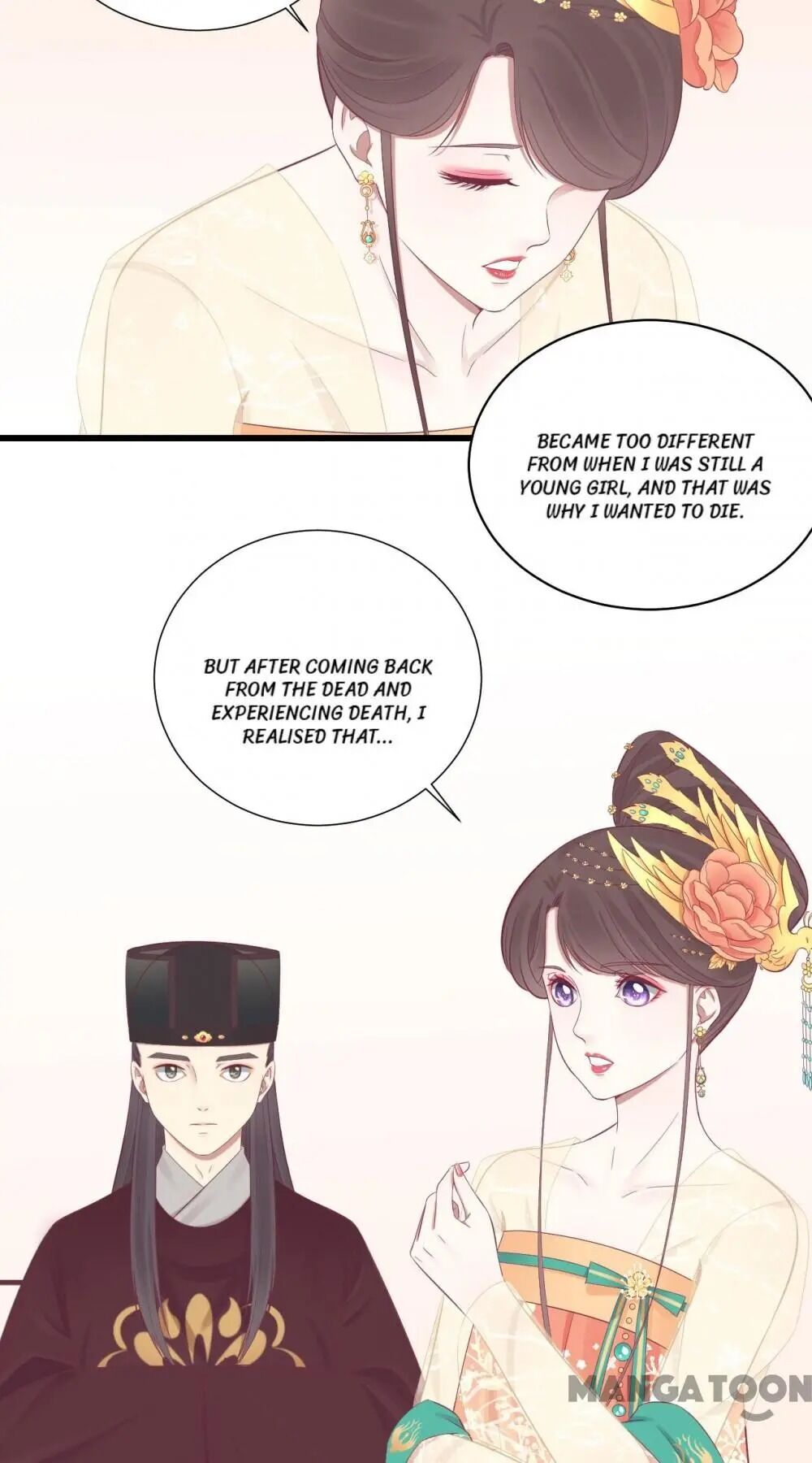 Page 3 of Chapter 80