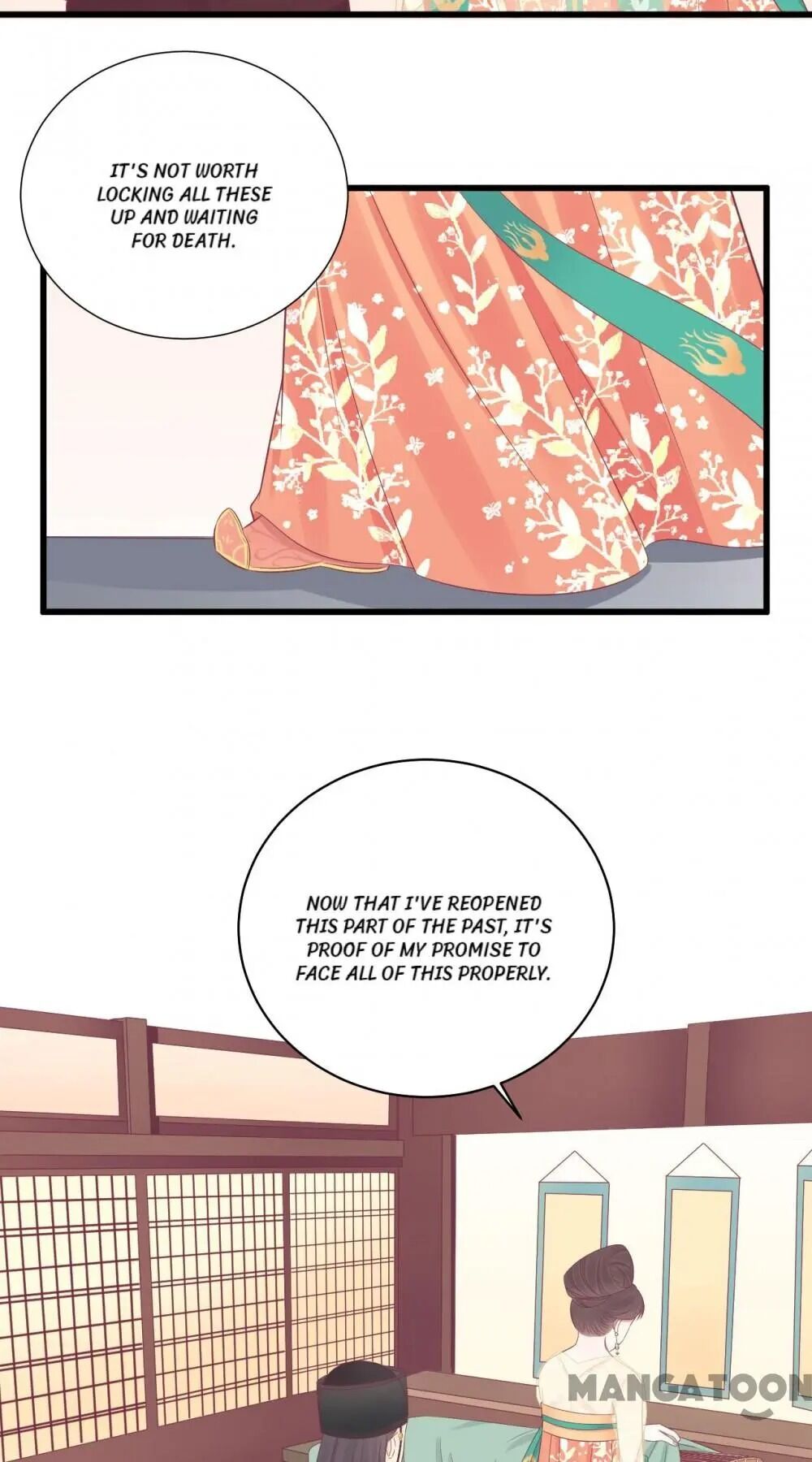Page 5 of Chapter 80