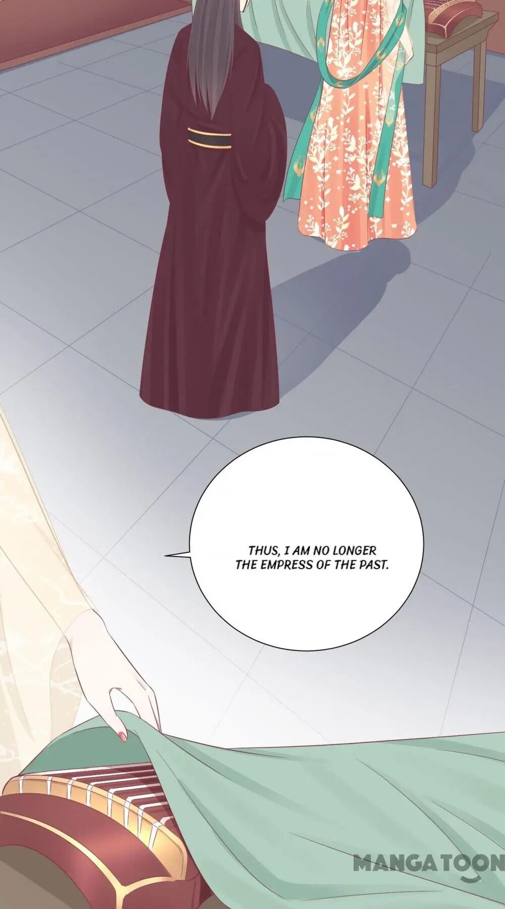 Page 6 of Chapter 80